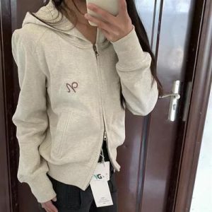 Women's Summer Short Sleeve Crew Neck T-Shirt